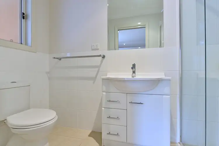 Fifth view of Homely house listing, 15 Convent Close, Cessnock NSW 2325