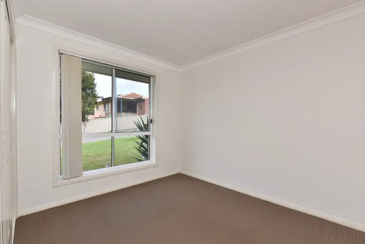 Sixth view of Homely house listing, 15 Convent Close, Cessnock NSW 2325