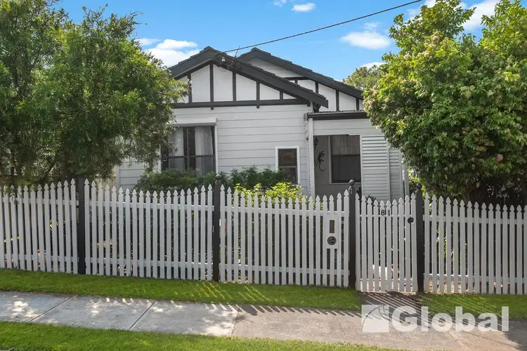 81 Barton Street, Mayfield NSW 2304