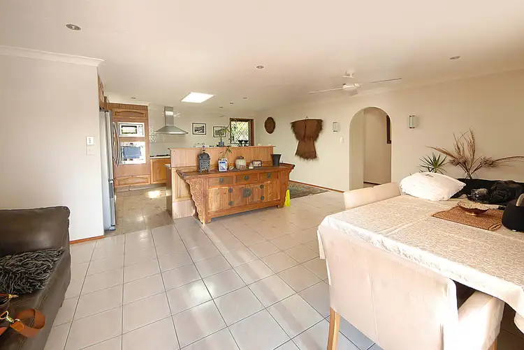 Seventh view of Homely house listing, 9 Mercedes Place, Bundall QLD 4217