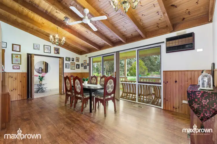 Fourth view of Homely house listing, 1 Maxfield Court, Broadford VIC 3658
