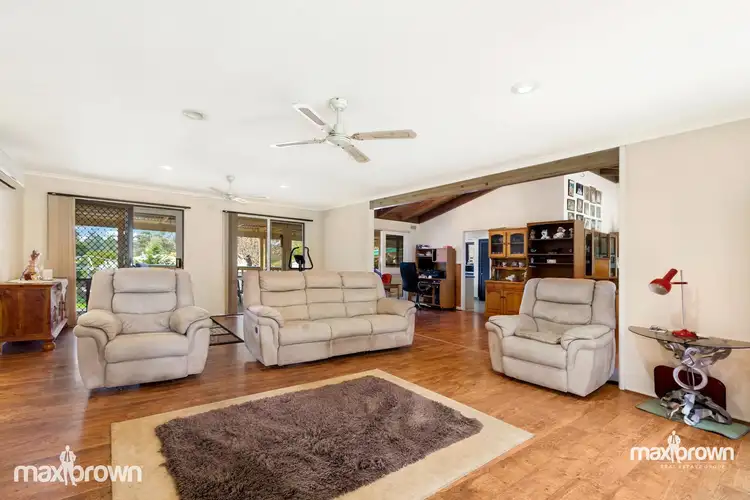 Sixth view of Homely house listing, 1 Maxfield Court, Broadford VIC 3658
