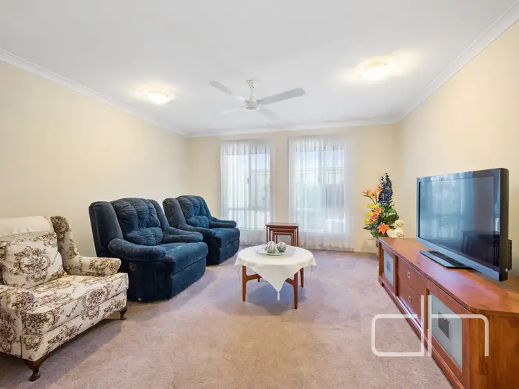 Third view of Homely house listing, 6 Dalmeny Link, Burns Beach WA 6028
