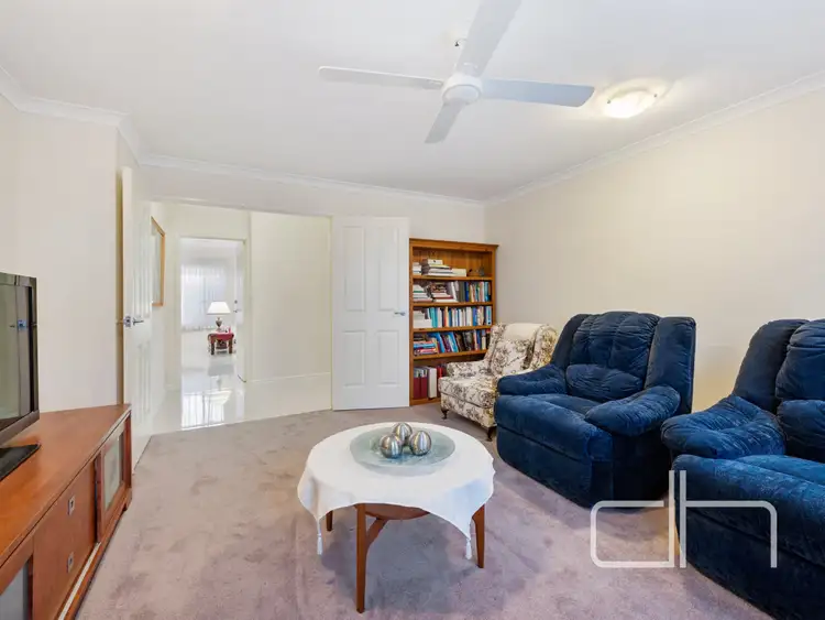 Fourth view of Homely house listing, 6 Dalmeny Link, Burns Beach WA 6028