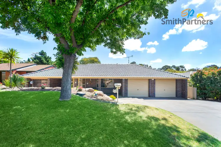 7 Marshall Place, Golden Grove SA 5125