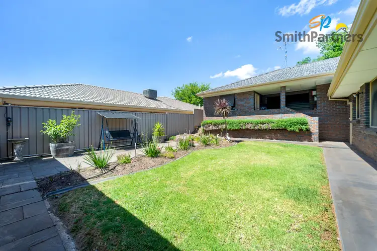 Fifth view of Homely house listing, 7 Marshall Place, Golden Grove SA 5125