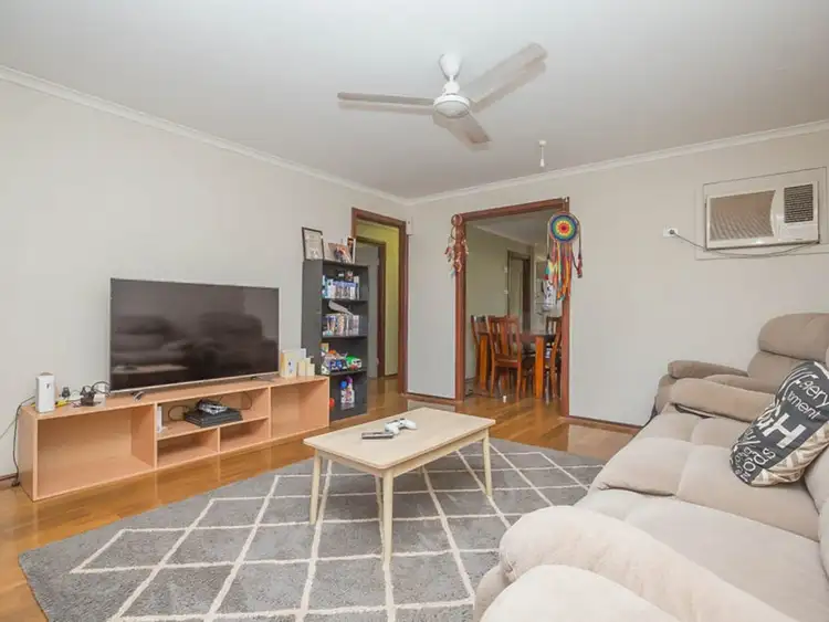 Sixth view of Homely apartment listing, 5A Carr Court, South Hedland WA 6722