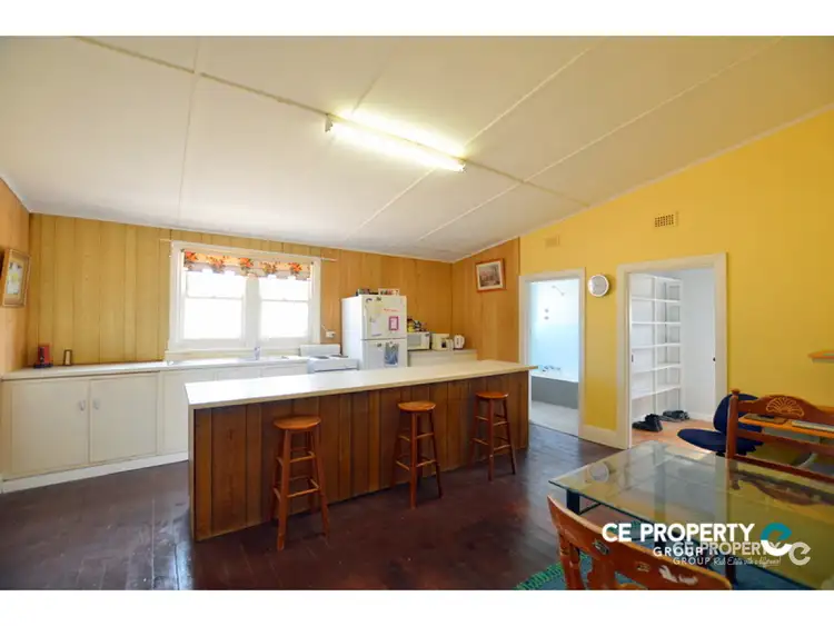Fifth view of Homely rural property listing, 22 Skinner Road, Ponde SA 5238