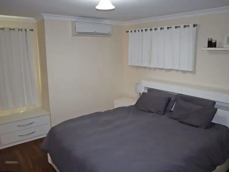 Sixth view of Homely house listing, 4 Woody Avenue, Castletown WA 6450