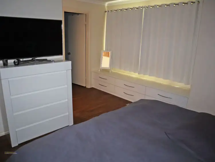 Seventh view of Homely house listing, 4 Woody Avenue, Castletown WA 6450