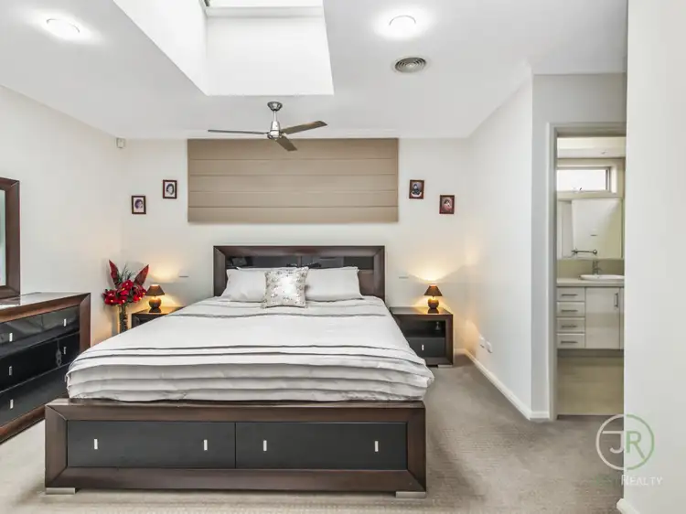 Sixth view of Homely house listing, 39 Dunferline Crescent, Cranbourne VIC 3977