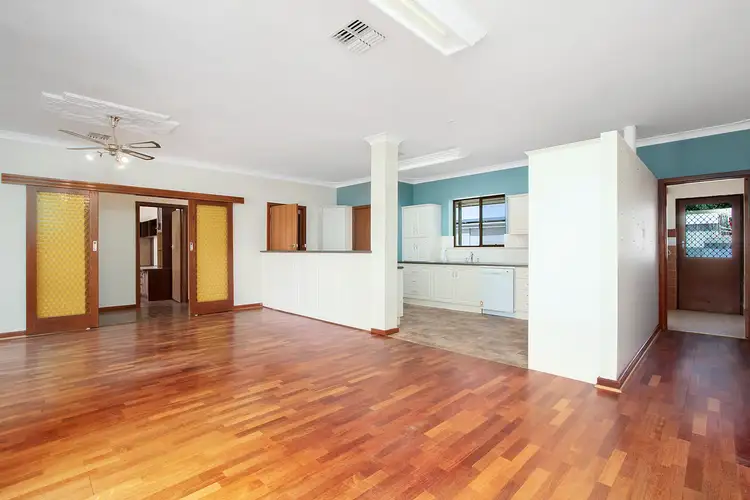 Fourth view of Homely house listing, 6 Walsh Street, Balaklava SA 5461