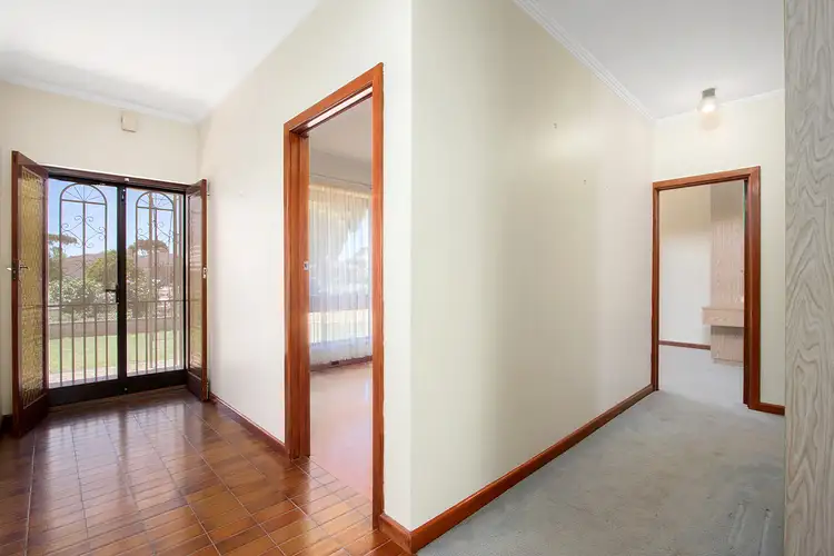 Fifth view of Homely house listing, 6 Walsh Street, Balaklava SA 5461
