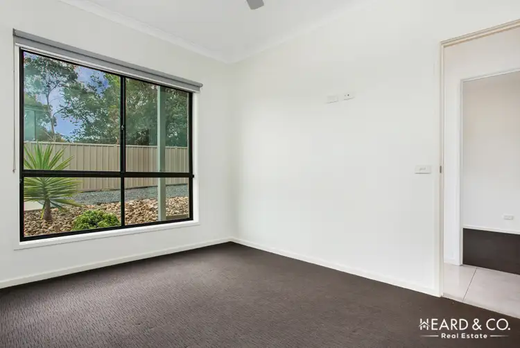 Fourth view of Homely unit listing, 5/71 Allingham Street, Golden Square VIC 3555