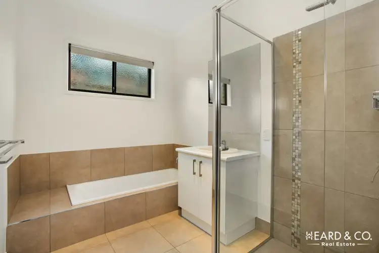 Fifth view of Homely unit listing, 5/71 Allingham Street, Golden Square VIC 3555