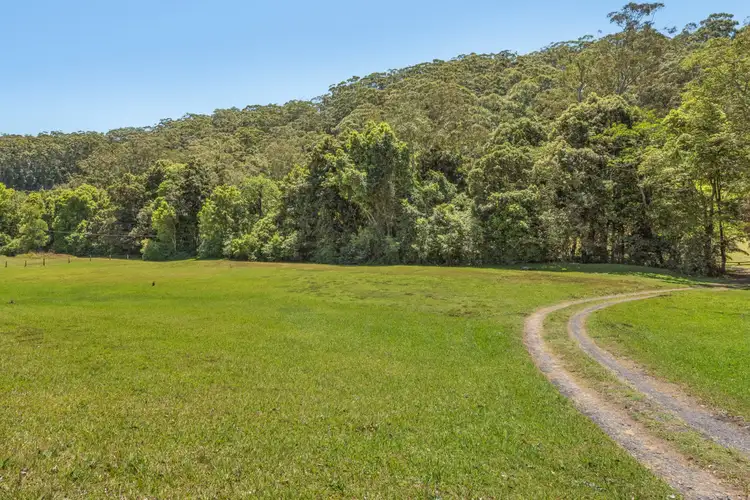 Main view of Homely house listing, 48 Howes Road, Ourimbah NSW 2258