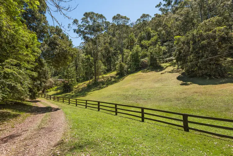 Fourth view of Homely house listing, 48 Howes Road, Ourimbah NSW 2258