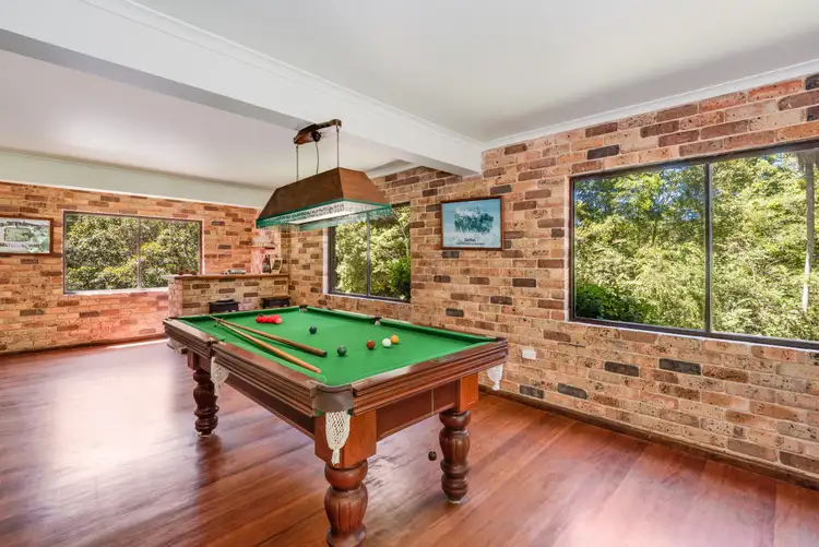Fifth view of Homely house listing, 48 Howes Road, Ourimbah NSW 2258