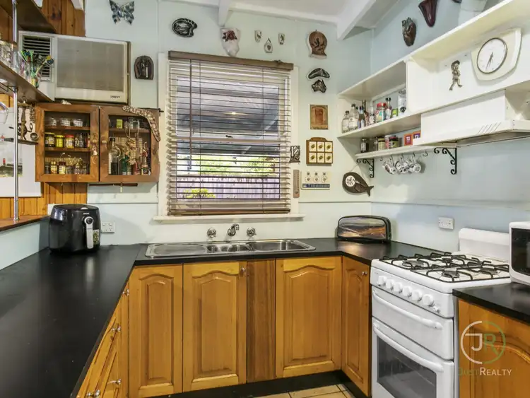 Main view of Homely house listing, 13 Corandirk Street, Warneet VIC 3980