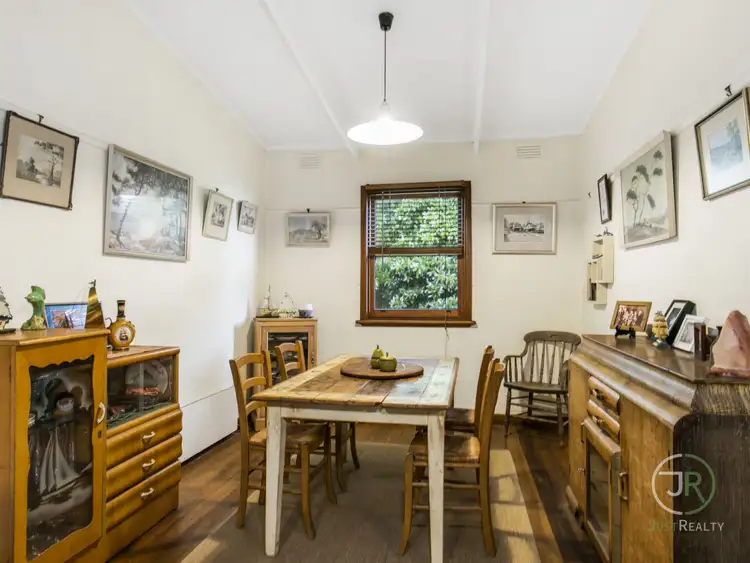 Third view of Homely house listing, 13 Corandirk Street, Warneet VIC 3980