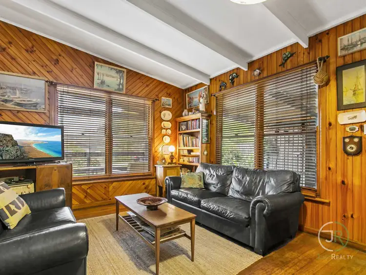 Fifth view of Homely house listing, 13 Corandirk Street, Warneet VIC 3980