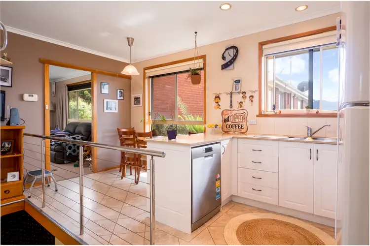 Fifth view of Homely house listing, 13 England Avenue, Montrose TAS 7010