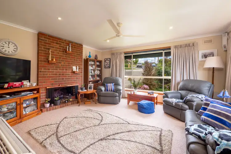 Sixth view of Homely house listing, 13 England Avenue, Montrose TAS 7010