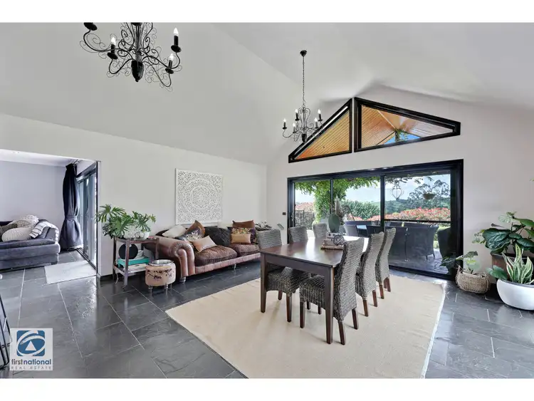 Third view of Homely house listing, 40 Old Sale Road, Buln Buln VIC 3821