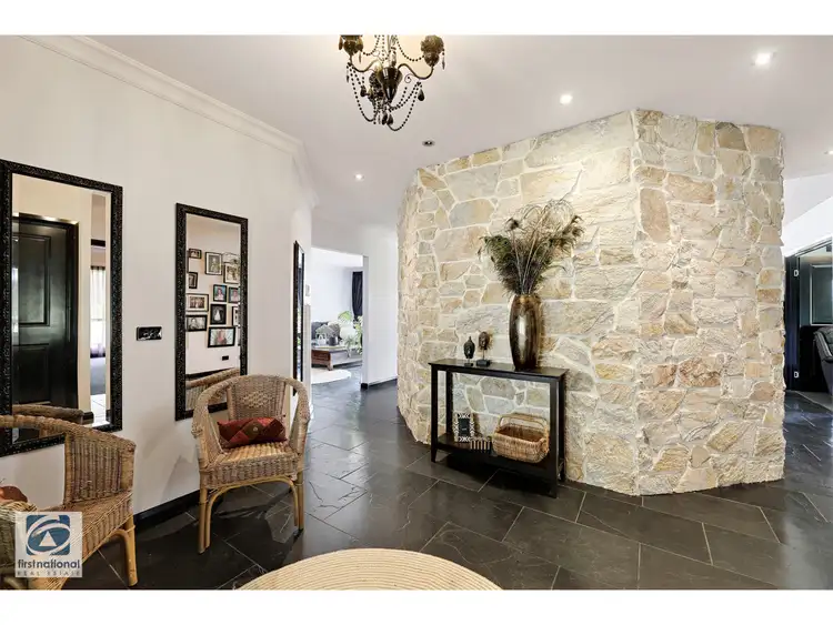 Fourth view of Homely house listing, 40 Old Sale Road, Buln Buln VIC 3821