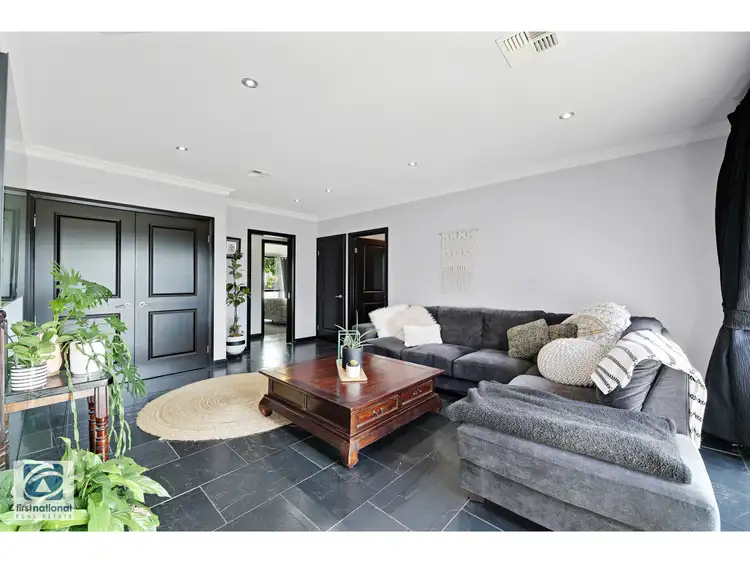 Fifth view of Homely house listing, 40 Old Sale Road, Buln Buln VIC 3821