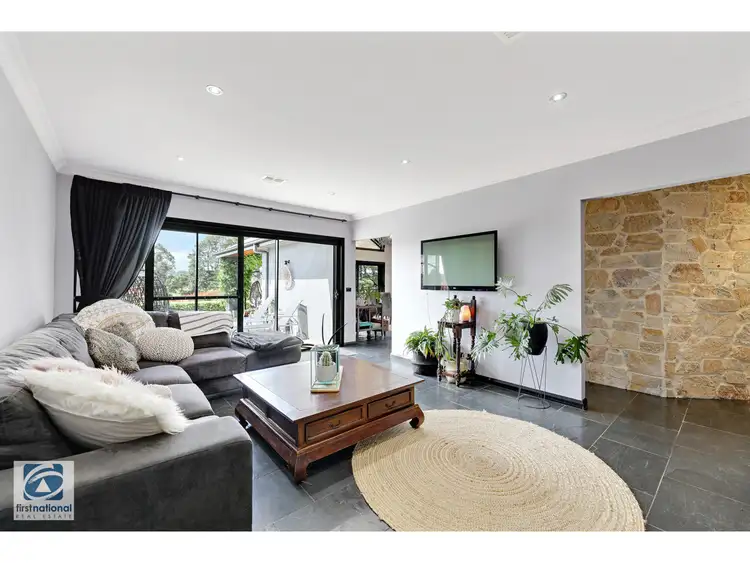 Sixth view of Homely house listing, 40 Old Sale Road, Buln Buln VIC 3821