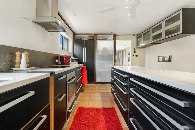 Sixth view of Homely house listing, 93 Nothling Street, Moffat Beach QLD 4551