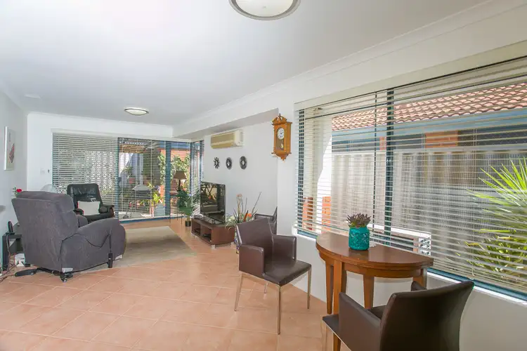 Fourth view of Homely villa listing, 18C Karabil Way, Nollamara WA 6061