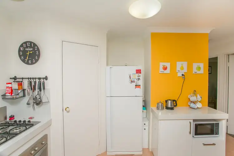 Seventh view of Homely villa listing, 18C Karabil Way, Nollamara WA 6061