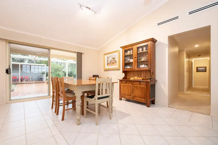 Fifth view of Homely house listing, 17 Kilgallin Close, Scone NSW 2337
