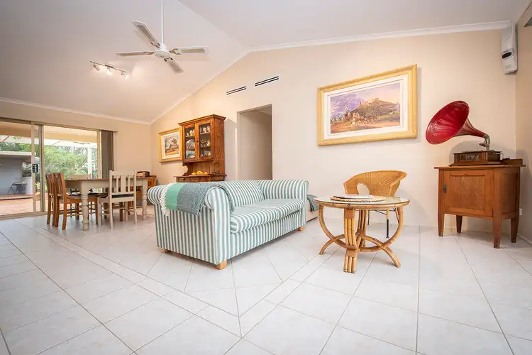 Sixth view of Homely house listing, 17 Kilgallin Close, Scone NSW 2337
