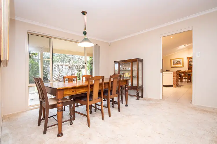 Seventh view of Homely house listing, 17 Kilgallin Close, Scone NSW 2337