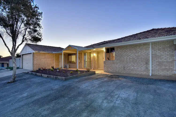 Third view of Homely house listing, 10 Ozark Gardens, Joondalup WA 6027