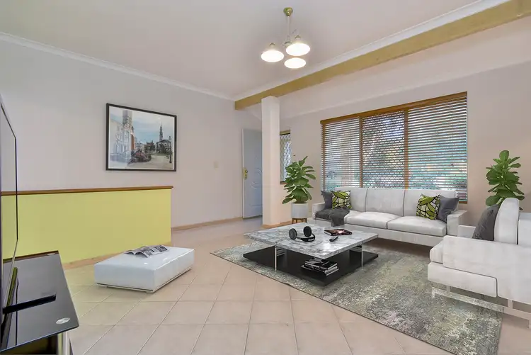 Sixth view of Homely house listing, 10 Ozark Gardens, Joondalup WA 6027