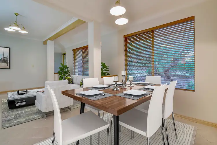 Seventh view of Homely house listing, 10 Ozark Gardens, Joondalup WA 6027