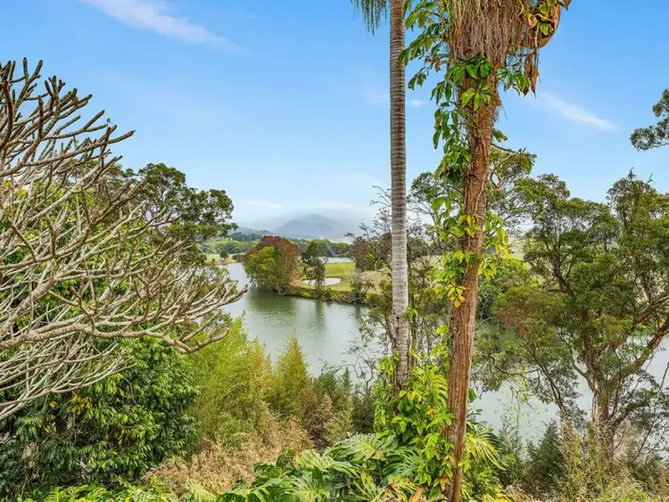 Sixth view of Homely house listing, 5 Scott Street, South Murwillumbah NSW 2484
