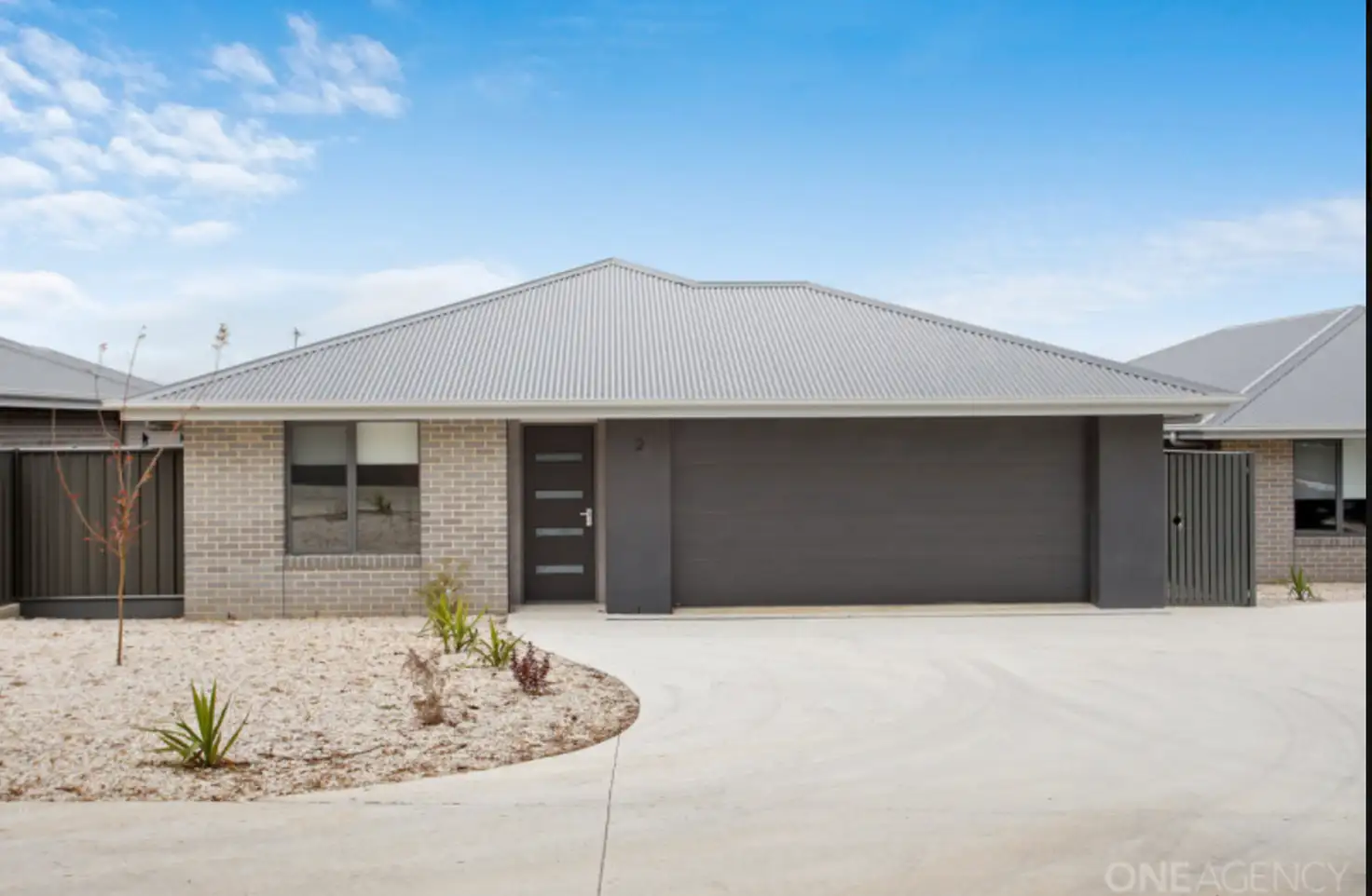 Main view of Homely unit listing, 2/654 West Tamar Highway, Legana TAS 7277