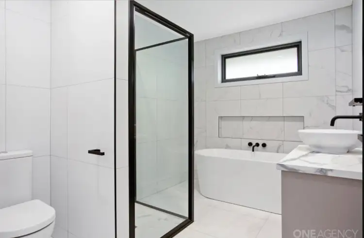 Second view of Homely unit listing, 2/654 West Tamar Highway, Legana TAS 7277