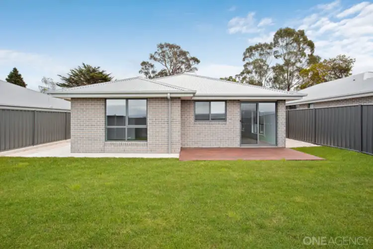 Third view of Homely unit listing, 2/654 West Tamar Highway, Legana TAS 7277