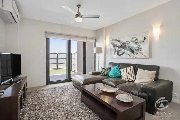 51/26 Sharpe Avenue, Pegs Creek WA 6714