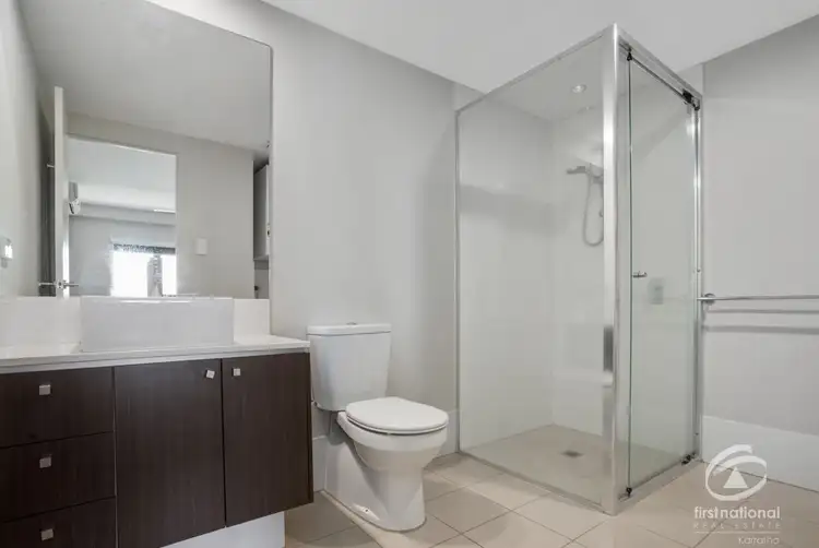 Sixth view of Homely apartment listing, 51/26 Sharpe Avenue, Pegs Creek WA 6714