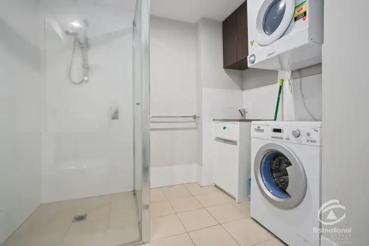 Seventh view of Homely apartment listing, 51/26 Sharpe Avenue, Pegs Creek WA 6714