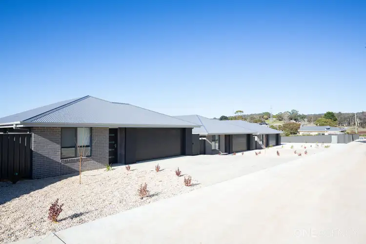 4/654 West Tamar Highway, Legana TAS 7277