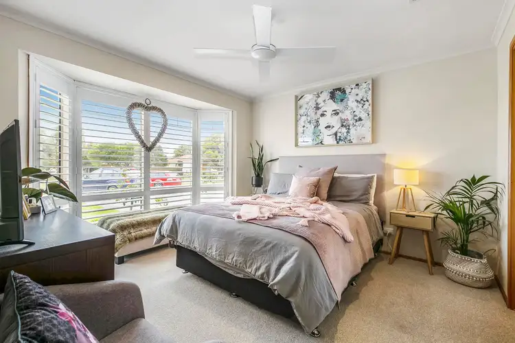 Third view of Homely unit listing, 11/113 Country Club Drive, Safety Beach VIC 3936