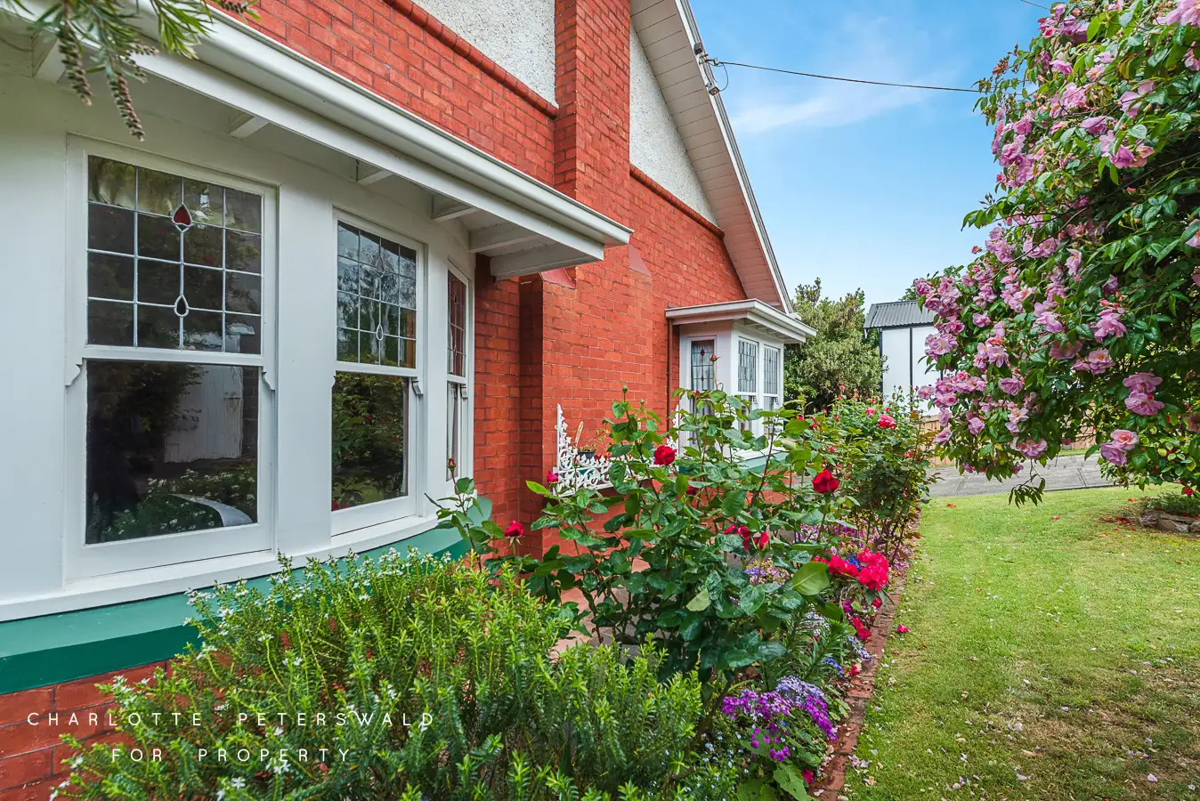 Main view of Homely house listing, 11 Toorak Avenue, Mount Stuart TAS 7000